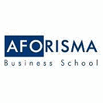 aforisma2016