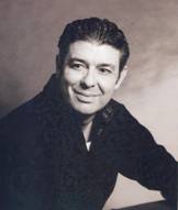 Errico