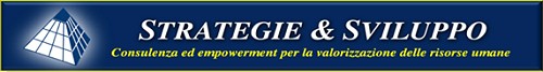 Strategie & Sviluppo