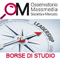 comunicareimpresa