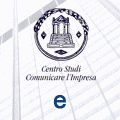 comunicareimpresa