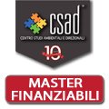 csad-ritorno-al-futuro-2013