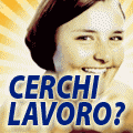 dialogatori