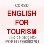 englishfortourism