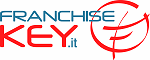 Franchisekey.it