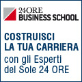 ilsole24ore_bs