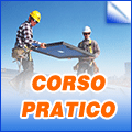 istitutiprofessionali