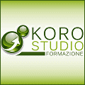 korostudio