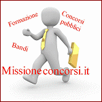 smile-missioneconcorsi