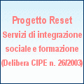 osservatorio