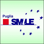 processi-strumenti-orientamento