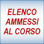 riprova