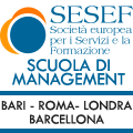 sesef