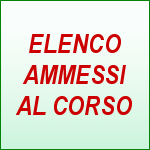 PROFESSIONISTI_SGA