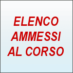 VINIFICAZIONE