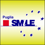 somministrati