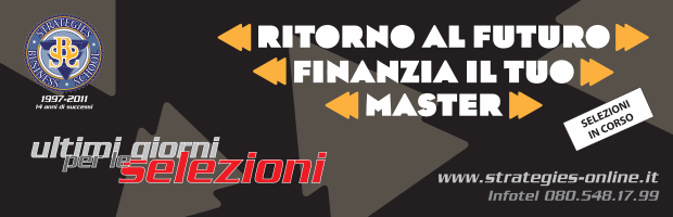 ritorno-al-futuro