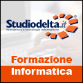 studiodelta
