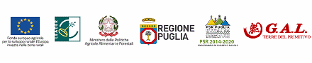 AGRICOLTURA DI PRECIZIONE