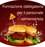 alimentarista
