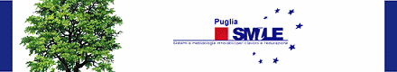 CORSO GRATUITO OPERATORE AGRICOLO