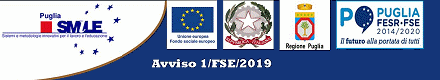 CORSO DI QUALIFICA PER O.S.S. A GROTTAGLIE
