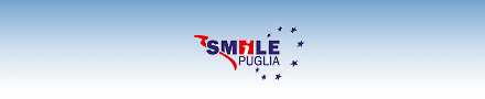 CORSI OSS - AUTORIZZATI DALLA REGIONE PUGLIA