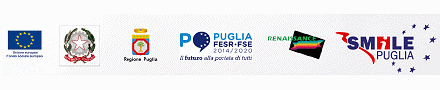 DIGNITÀ E LAVORO: NESSUNO ESCLUSO – Edizione di Manduria
