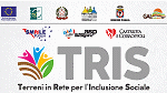 CORSO GRATUITO OPERATORE DI FATTORIA SOCIALE