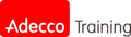 adecco