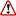 attenzione_anim