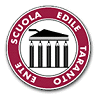 sc.