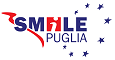 Smile Puglia