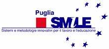 Smile Puglia