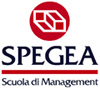 spegea